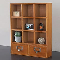 Khroolt vintage wooden for sale  Delivered anywhere in USA 