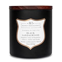 Manly indulgence signature d'occasion  Livré partout en France