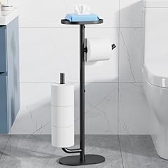 Kitsure toilet roll for sale  Delivered anywhere in UK
