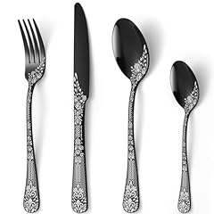 Honkku pieces black for sale  Delivered anywhere in UK