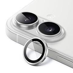 Jetech kameraschutz iphone gebraucht kaufen  Wird an jeden Ort in Deutschland