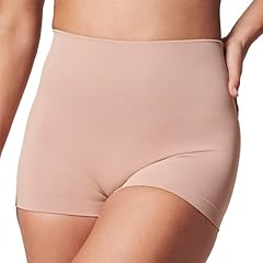 Spanx ecocare seamless for sale  Delivered anywhere in USA 