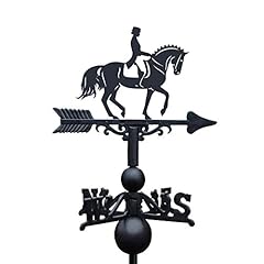 Weathervane cast iron for sale  Delivered anywhere in UK
