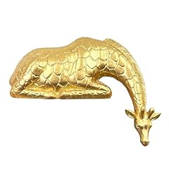 Shelf edge gold for sale  Delivered anywhere in UK
