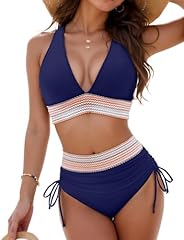 Hicodbek bikini damen gebraucht kaufen  Wird an jeden Ort in Deutschland