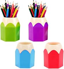 Partyyeah piece pen for sale  Delivered anywhere in USA 
