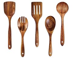 Mooues wooden spoons for sale  Delivered anywhere in USA 