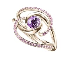 Non diamond engagement for sale  Delivered anywhere in UK