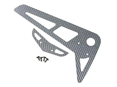 Arkai set guida usato Arkai set guida usato  Spedito ovunque in Italia