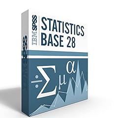Spss ibm statistics for sale  Delivered anywhere in USA 