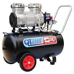 Sip air compressor for sale  Delivered anywhere in UK