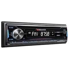 Nakamichi dvd single for sale  Delivered anywhere in USA 