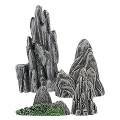 Ciieeo berg mini gebraucht kaufen  Wird an jeden Ort in Deutschland