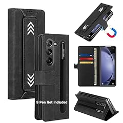 Libeagle wallet leather for sale  Delivered anywhere in USA 