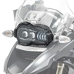 Led scheinwerfer ql2 gebraucht kaufen  Wird an jeden Ort in Deutschland