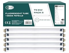 Clar tubes fluorescents d'occasion  Livré partout en France