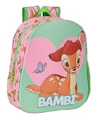 Safta bambi sac d'occasion  Livré partout en France
