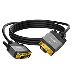 Active dvi vga for sale  Delivered anywhere in USA 