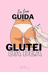Tua guida per d'occasion  Livré partout en France