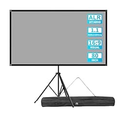 Visulapex alr leinwand gebraucht kaufen  Wird an jeden Ort in Deutschland
