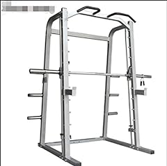 Smith machine commercial for sale  Delivered anywhere in USA 
