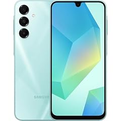 Samsung galaxy a16 for sale  Delivered anywhere in UK