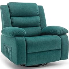 Korser recliner chair for sale  Delivered anywhere in USA 