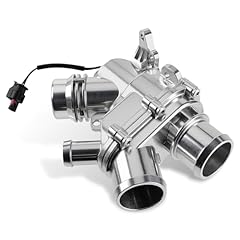 Goamotors upgraded metal for sale  Delivered anywhere in USA 