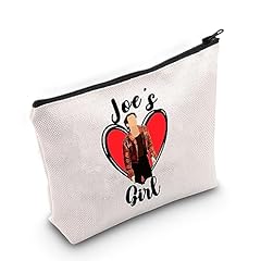 Pyoul trousse maquillage d'occasion  Livré partout en France