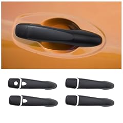 Jhchan door handle for sale  Delivered anywhere in UK