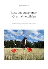 Lass zusammen grashalme gebraucht kaufen  Wird an jeden Ort in Deutschland