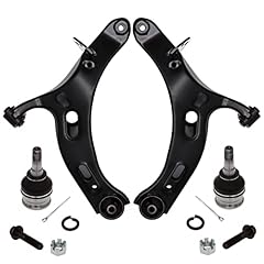 Auqdd 4pc suspension for sale  Delivered anywhere in USA 
