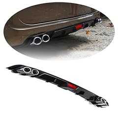 Yxuo auto spoiler usato  Spedito ovunque in Italia 