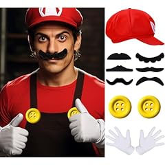 Izoel mario luigi usato  Spedito ovunque in Italia 