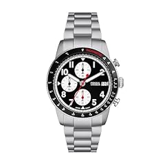Fossil neutra watch d'occasion  Livré partout en France