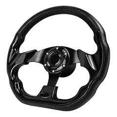 Loschen boat steering for sale  Delivered anywhere in USA 