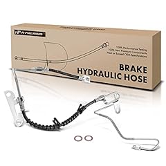 Premium rear driver for sale  Delivered anywhere in USA 
