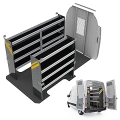 Ranger design contractor for sale  Delivered anywhere in USA 