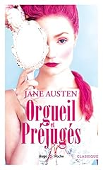 Orgueil préjugés d'occasion  Livré partout en Belgiqu