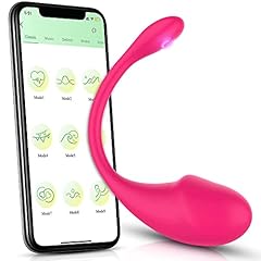 Wireless massage tool for sale  Delivered anywhere in USA 