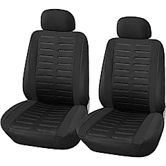 Upgrade4cars car seat for sale  Delivered anywhere in UK