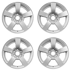 Auto rim shop for sale  Delivered anywhere in USA 