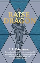 Raise dragon for sale  Delivered anywhere in UK