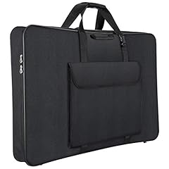 1st place products for sale  Delivered anywhere in USA 