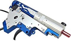 Evike polarstar airsoft for sale  Delivered anywhere in USA 