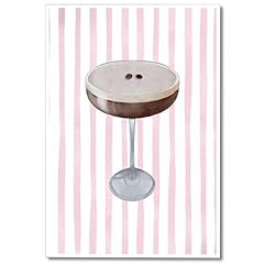 Trendy espresso martini for sale  Delivered anywhere in USA 