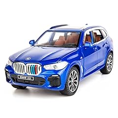 Tgrcm bmw suv gebraucht kaufen  Wird an jeden Ort in Deutschland