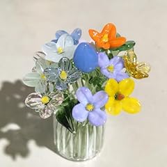14pcs mini hand for sale  Delivered anywhere in USA 