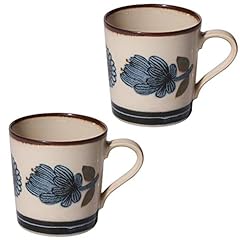 みのる陶器 minoru pottery for sale  Delivered anywhere in USA 