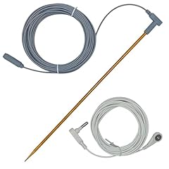 Brass copper grounding for sale  Delivered anywhere in UK